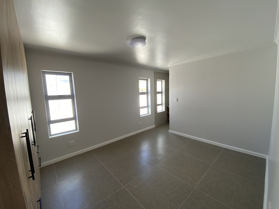 3 Bedroom Property for Sale in Saldanha Heights Western Cape